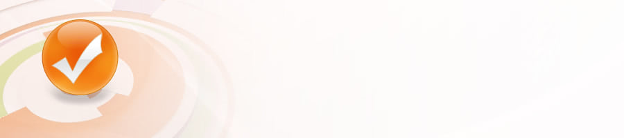 �����̐����I�炪���������ɐ��ޏ����ȍK���̌�����